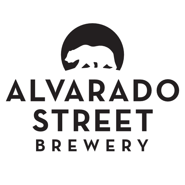 Alvarado Street
