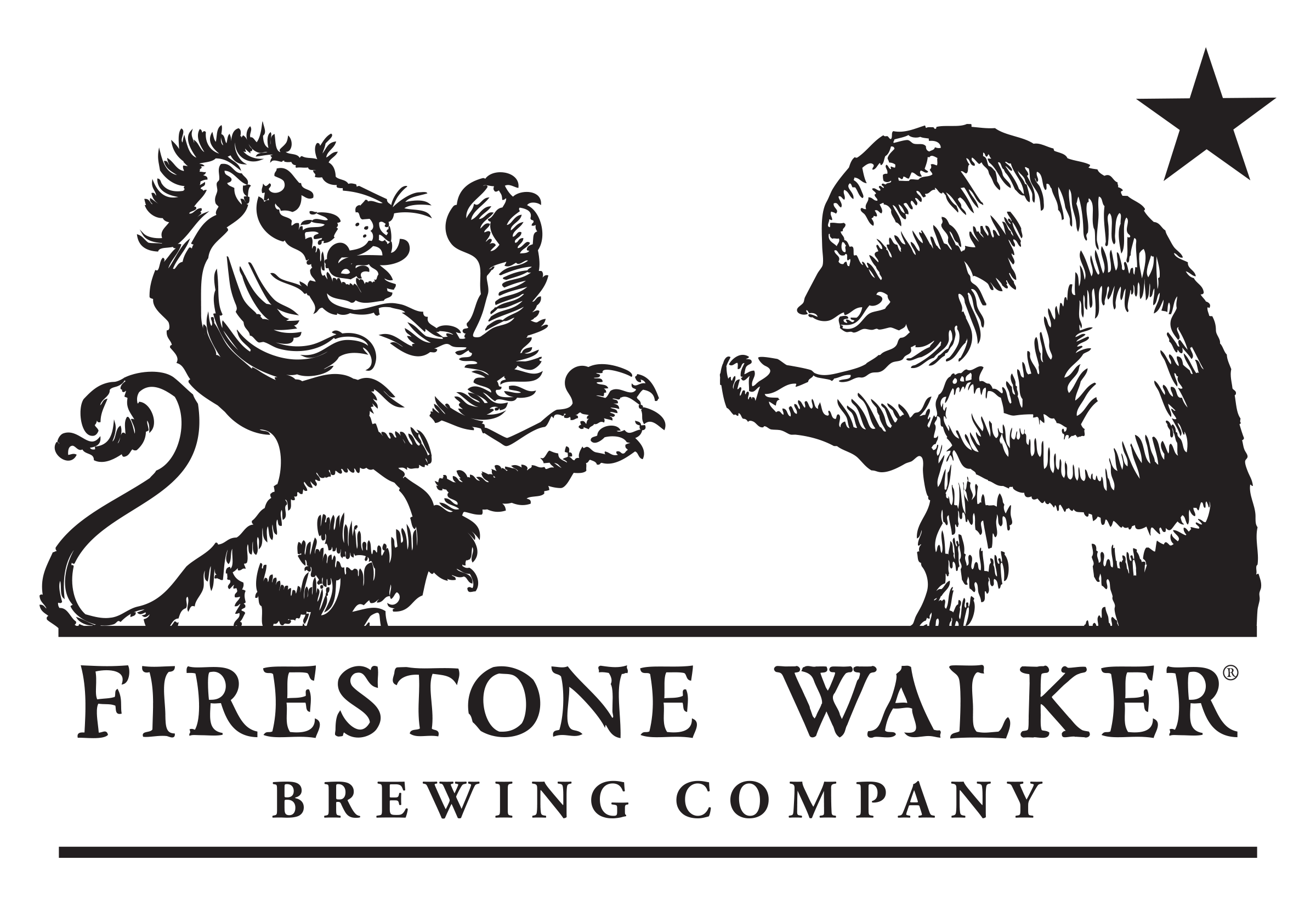 Firestone Walker