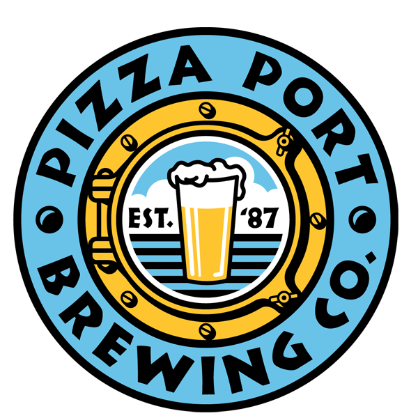 Pizza Port